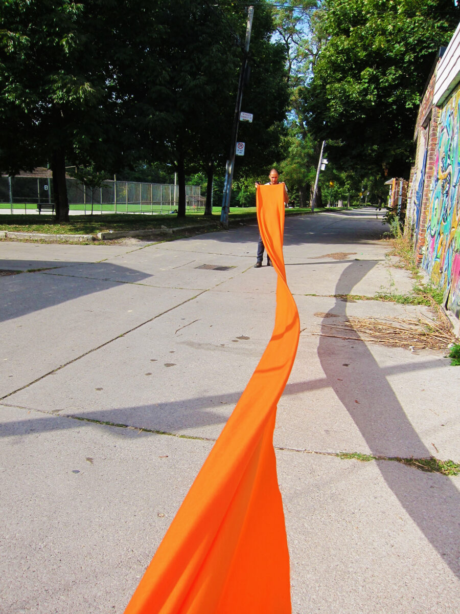 150925_Pre-Build_02 copy