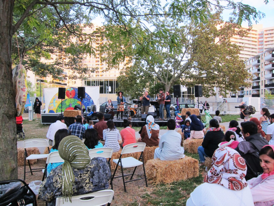 150926_Installation_060 copy