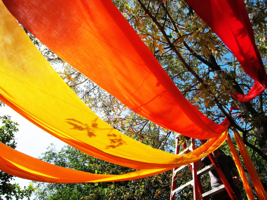 150926_Installation_014 copy