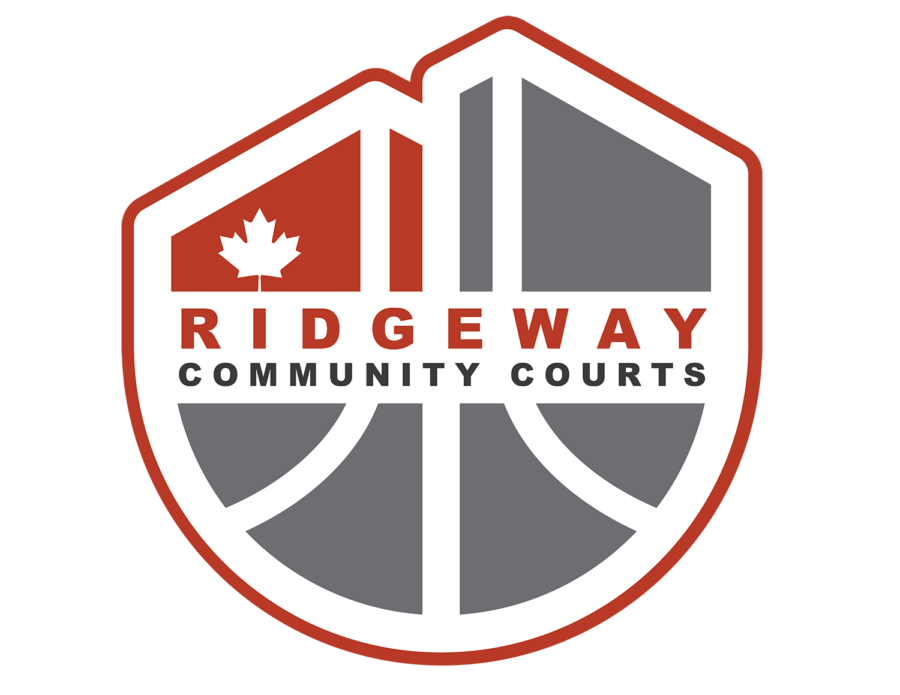 The Final Ridgeway Community Courts Workshop