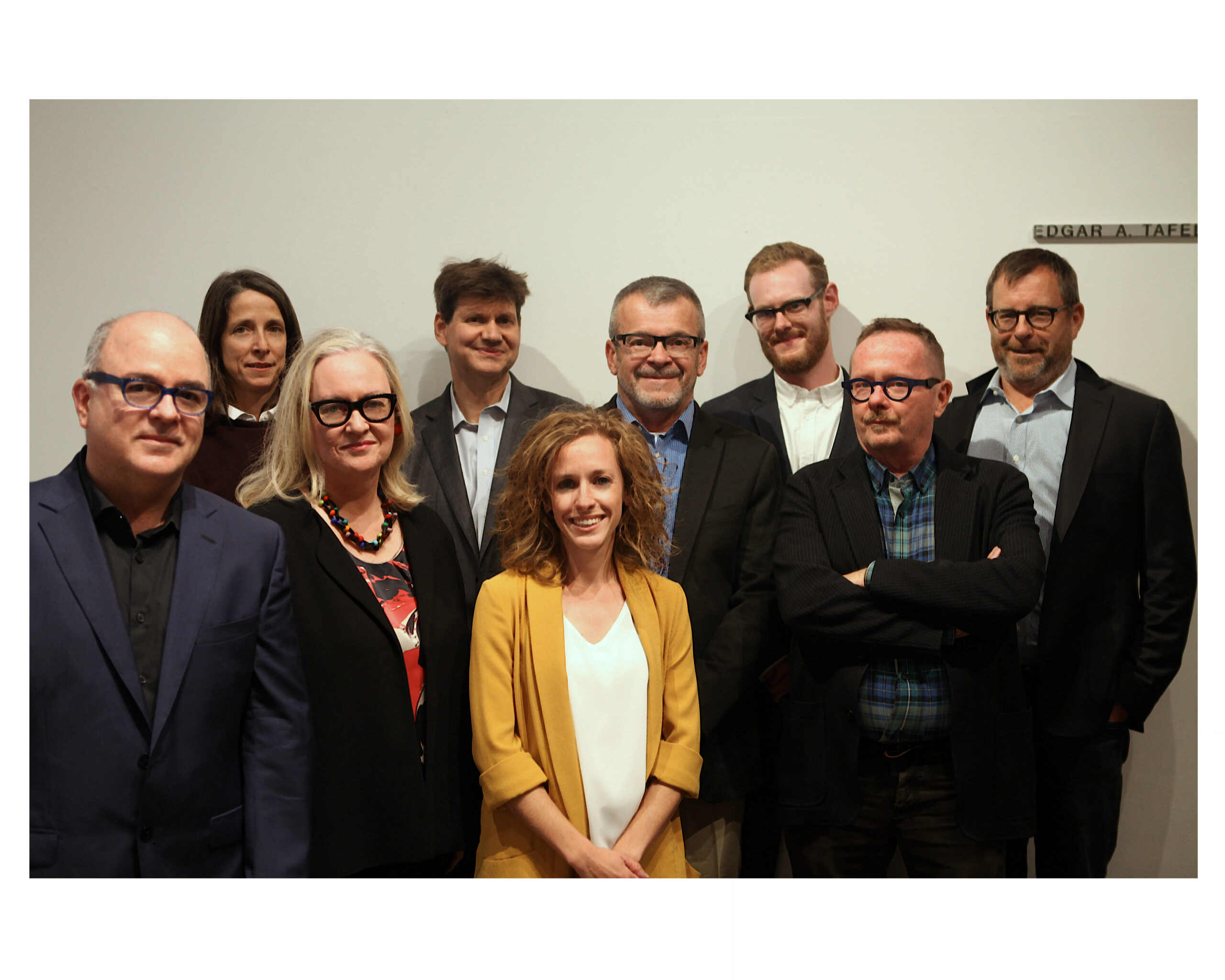 to-ny-group-photo-23
