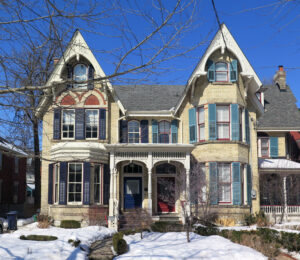 Fig 2. 1879 24-26 elgin (good)