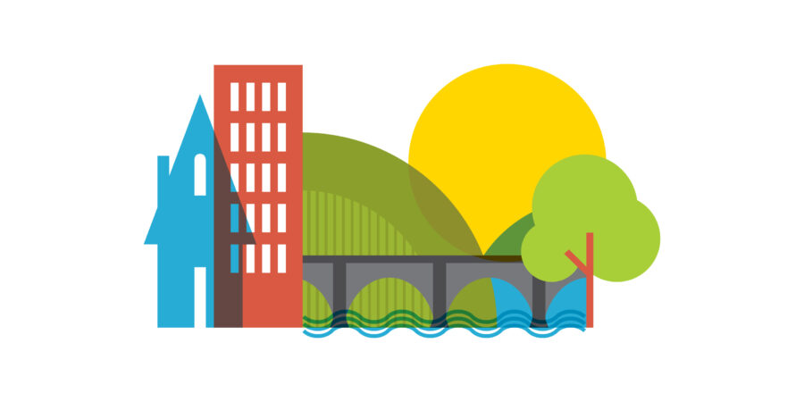 Toronto’s Cultural Heritage Landscapes: From Plan to Action