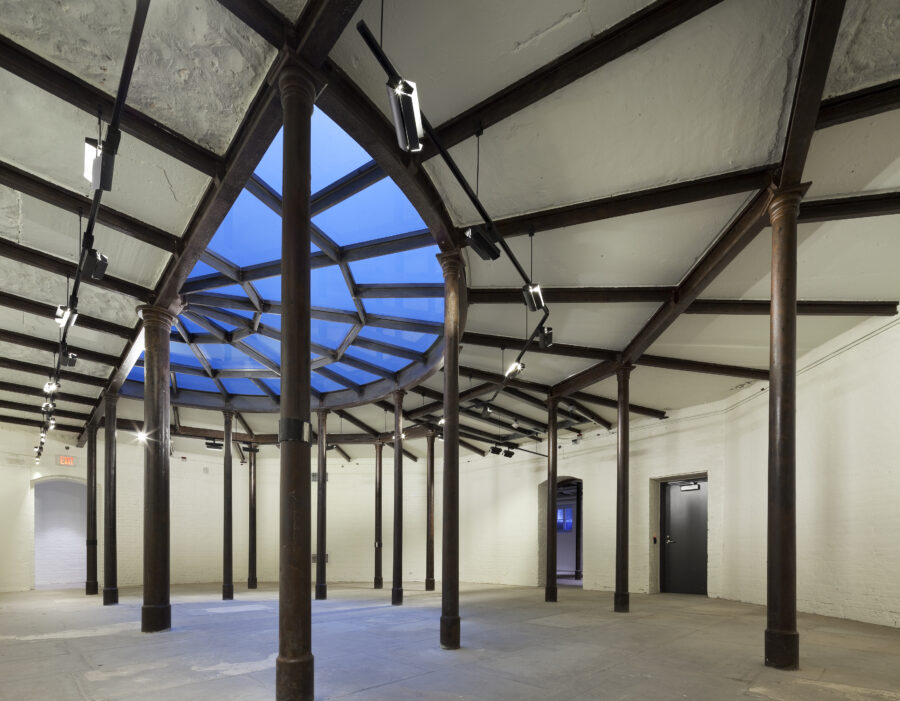 ERA Celebrates Project Wins at the 2016 Heritage Toronto Awards Ceremony