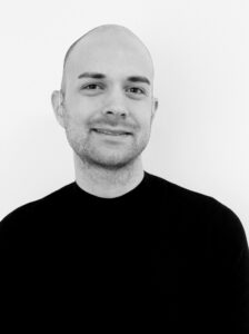 Kurt Kraler