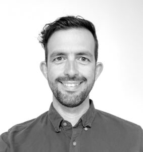 Callan Wilson Delafield