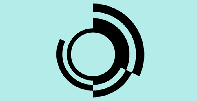 Tower Renewal in 2017