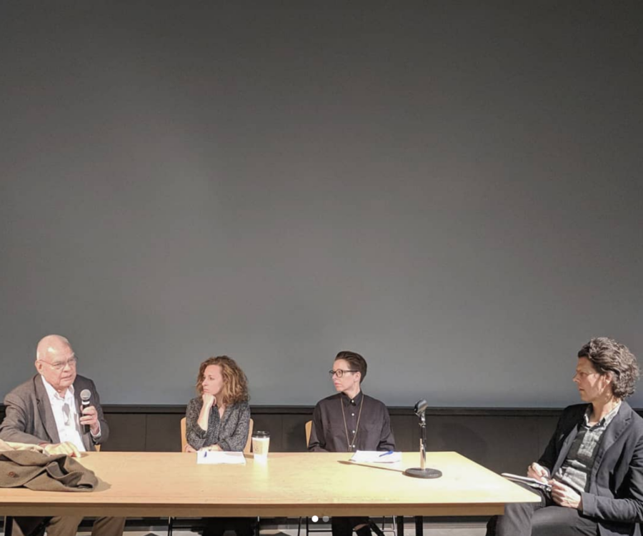 Urban Form and Social Energy of the City-  the University of Waterloo focuses on isolation in Toronto’s mature suburbs