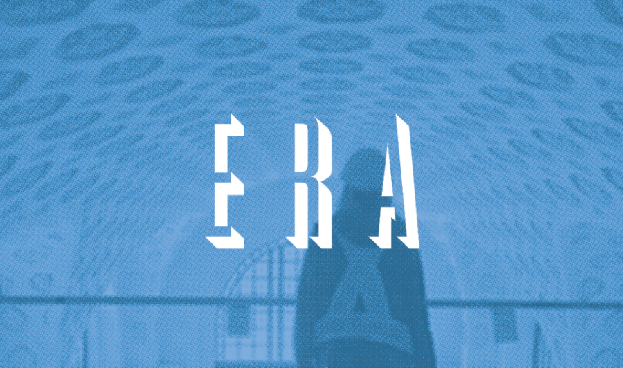 Our Growing Leadership Team