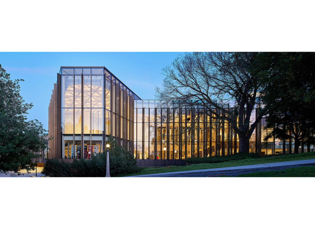 Start a Reservation visual data 4