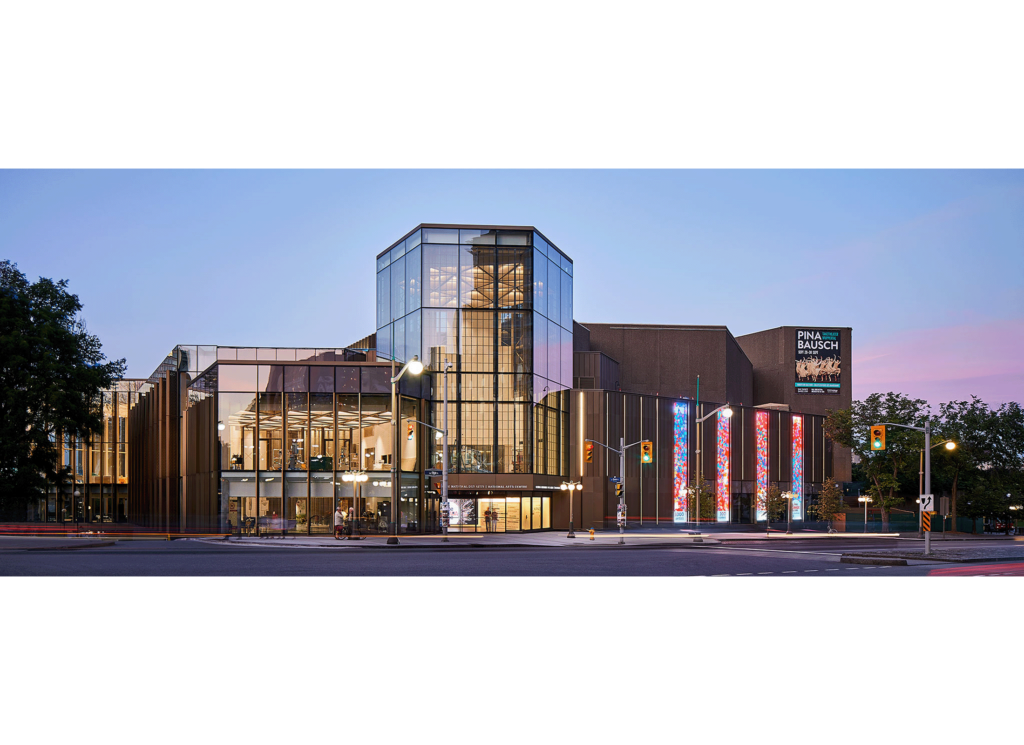 Start a Reservation visual data 5