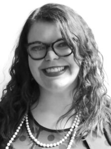 Brittney Anne Bos - ERA Architects