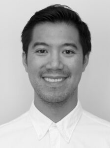 Erwin Lee