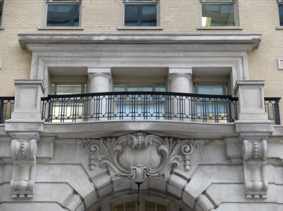 Announcing the Frank Darling Book Project