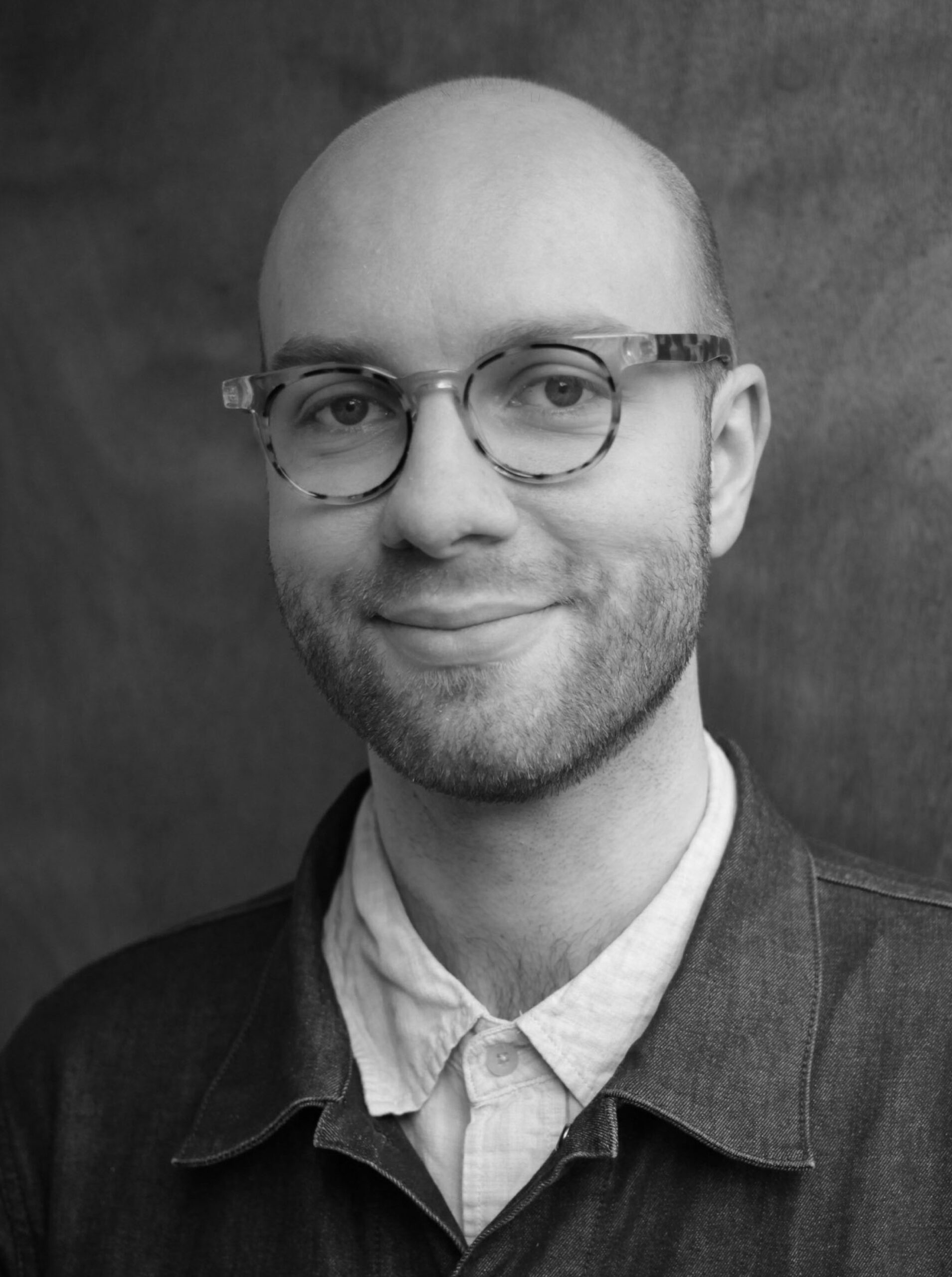 Steven Shuttle - ERA Architects