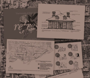 Interpretation, Studies & Strategies