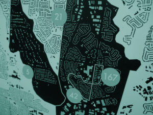 Heritage & Cultural Planning