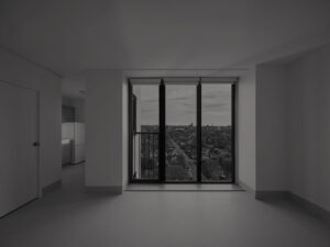 Energy Retrofits & Sustainable Design