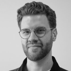 Jacob Drung