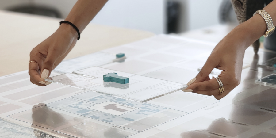 Uncovering Toronto’s Lost Black Churches