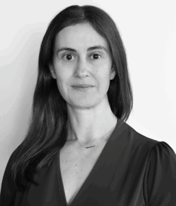 Shelley Ludman